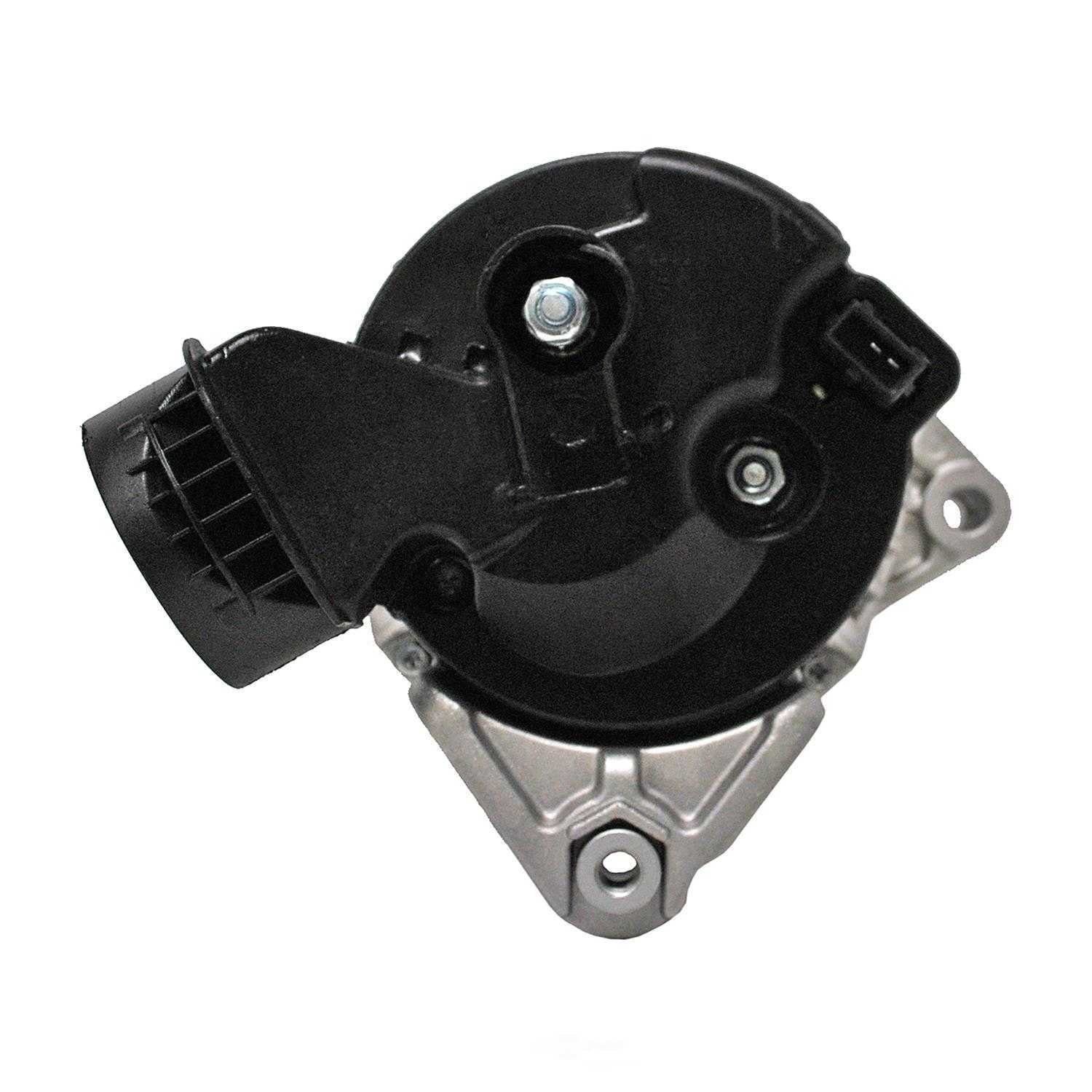 FVP Professional 13882 Alternator Standard