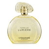 L'Occitane Terre De Lumiere Eau De Parfum Spray (The Gold Edition) 90ml/3.04oz