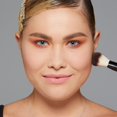 thumbnail image 4 of Paleta de contorno NYX PROFESSIONAL MAKEUP en 3 pasos para esculpir, 4 of 6