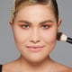 thumbnail image 4 of Paleta de contorno NYX PROFESSIONAL MAKEUP en 3 pasos para esculpir, 4 of 6