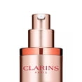 thumbnail image 2 of Clarins par Clarins V Shaping Lift Facial --50ml/1.6oz, 2 of 6