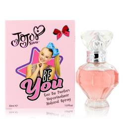 Jojo Siwa Be You Perfume By Jojo Siwa Eau De Parfum Spray 1 Oz Eau De Parfum Spray Walmart Com Walmart Com Jojo Siwa Be You Perfume By Jojo Siwa Eau De Parfum Spray 1 Oz Eau De Parfum Spray Walmart Com Walmart Com