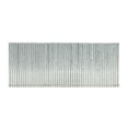 thumbnail image 3 of Paquete de proyectos Finish Nails Craftsman 16GA Straight, 3 of 5