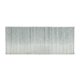 thumbnail image 3 of Paquete de proyectos Finish Nails Craftsman 16GA Straight, 3 of 5