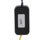 thumbnail image 3 of LED Tail Lights Dynamic Turn Signal Adapter Harness Blinker Module Kits Fit for Seat Leon MK3 5F 2013-2020, 3 of 5
