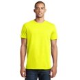 thumbnail image 1 of District® The Concert Tee® DT5000 Distrito DT5000, 1 of 1