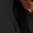 Black, variant on Women's Winter Solid Long Sleeve Crew Neck Zip Up Jacket With Pockets