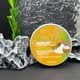 thumbnail image 5 of Xihbxyly Champú de Arroz En Barra, Nutre El Cuero Cabelludo, Repara El Cabello Dañado, Reduce La Caspa, Uso Diario, 60 G, 3 Años de Duración, Limpieza Suave, 5 of 7