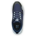 thumbnail image 4 of Timberland PRO  Radius, Men's, Dress Blue/Blue Fog, Soft Toe, EH, MaxTRAX Slip Resistant, Athletic, Work Shoe (10.5 M), 4 of 5