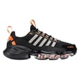 thumbnail image 2 of Tenis K-Swiss T 25 Negro Stone Para Hombre, 2 of 4