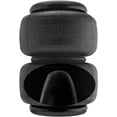 thumbnail image 6 of Vixen Air 1/2" NPT Single Air Port Suspension Air Spring/Air Bag with Internal Bump Stop/Jounce Bumper Dual Pack VXD2500SDP, 6 of 7