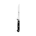 thumbnail image 3 of ZWILLING Professional S Couteau à Désosser de 5,5 Po, 3 of 5