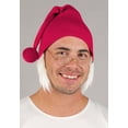 thumbnail image 6 of Men's Disney Mr. Smee Costume, 6 of 7