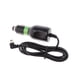 thumbnail image 5 of Adaptador De Del Del Coche 24v A 12v 2A Reductor Actual Mini USB, 5 of 8