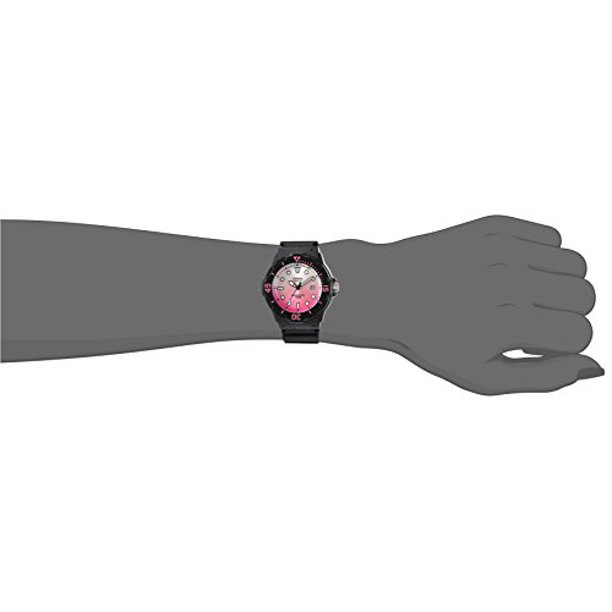 casio dive watch walmart