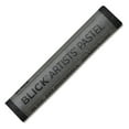 thumbnail image 2 of Blick Artists' Soft Pastel - Black, 2 of 2