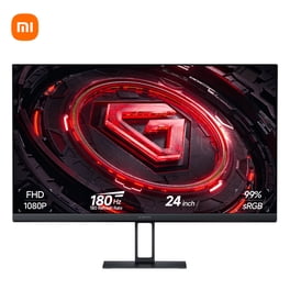 LG UltraGear 24