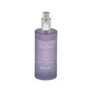 Allswell Relax (Lavender + Jasmine + Chamomile) Scented Room & Linen Spray 3.4 Fl oz (100mL)
