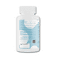 thumbnail image 2 of NMN 1000mg - 90 Cápsulas | B-fit, 2 of 4