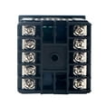 thumbnail image 3 of ID Digital Temperature Controller REX-C100FK02-M*AN 0 To 400°C K Type Relay Output (220V CK long), 3 of 7