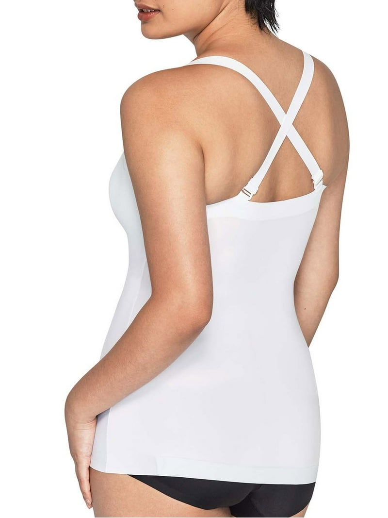 [極美品]OMMO　24SS　TUCK BUSTIER ALL IN ONE 極美品]OMMO 24SS TUCK BUSTIER ALL IN ONE