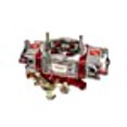 thumbnail image 3 of Quick Fuel Technology QFTQ-850-AN 850 CFM Drag Annular Q-Series Carburetor, 3 of 3