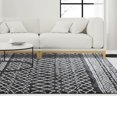 thumbnail image 1 of Tapis Vagabond Lanart, 1 of 6