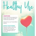 thumbnail image 6 of Pure Co Organic Goat's Rue Herb Lactation Supplement for Breast Milk Supply, 60 Capsules, 6 of 8