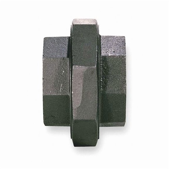 Manufacturer Varies 5P596