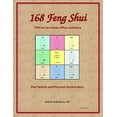 thumbnail image 2 of Pre-Owned 168 Feng Shui TIPS For The Home Office And More: Plus Holistic and Personal Success Keys (Paperback) 0578915197 9780578915197, 2 of 2