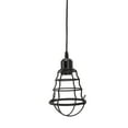 thumbnail image 4 of Chandeliers, Industrial Chandeliers 110-220V Adjustable Length  For Living Room, 4 of 8