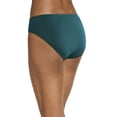 thumbnail image 3 of Jockey Women's Elance Bikini - 3 Pack, 3 of 3