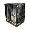thumbnail image 3 of LEGO Icons Eiffel Tower 10307 10,001-Piece Landmark Building Set for Adults, 3 of 5