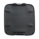 thumbnail image 4 of Rear Bumper Tow Hook Lid Cover Cap 31449335 Fits for XC40 2018-2022, 4 of 5