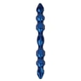 thumbnail image 4 of Blue Double Head Ph2 Screwdriver Bit Electric Cross Screwdriver 65-100Mm 65Mm+100Mm, 4 of 10