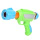 thumbnail image 5 of Pistola de tiro interactiva para niños al aire libre, juguete de pelota suave, pistola de juguete aerodinámica, juego para niños, 5 of 8