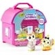 thumbnail image 1 of Crayola Scribble Scrubbie Pets Juguete Creativo Color & Wash, 1 of 7