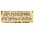 thumbnail image 5 of Ken's Steak House Chef's Reserve Tableside Caesar Dressing 9 fl oz, 5 of 6