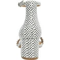 thumbnail image 4 of Steve Madden Irenee Heeled Sandal (Women's), 4 of 6