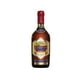thumbnail image 1 of Pack de 4 Tequila Cuervo Reserva de la Familia de 1.75 ml Reserva de la Familia 1750 ml, 1 of 3