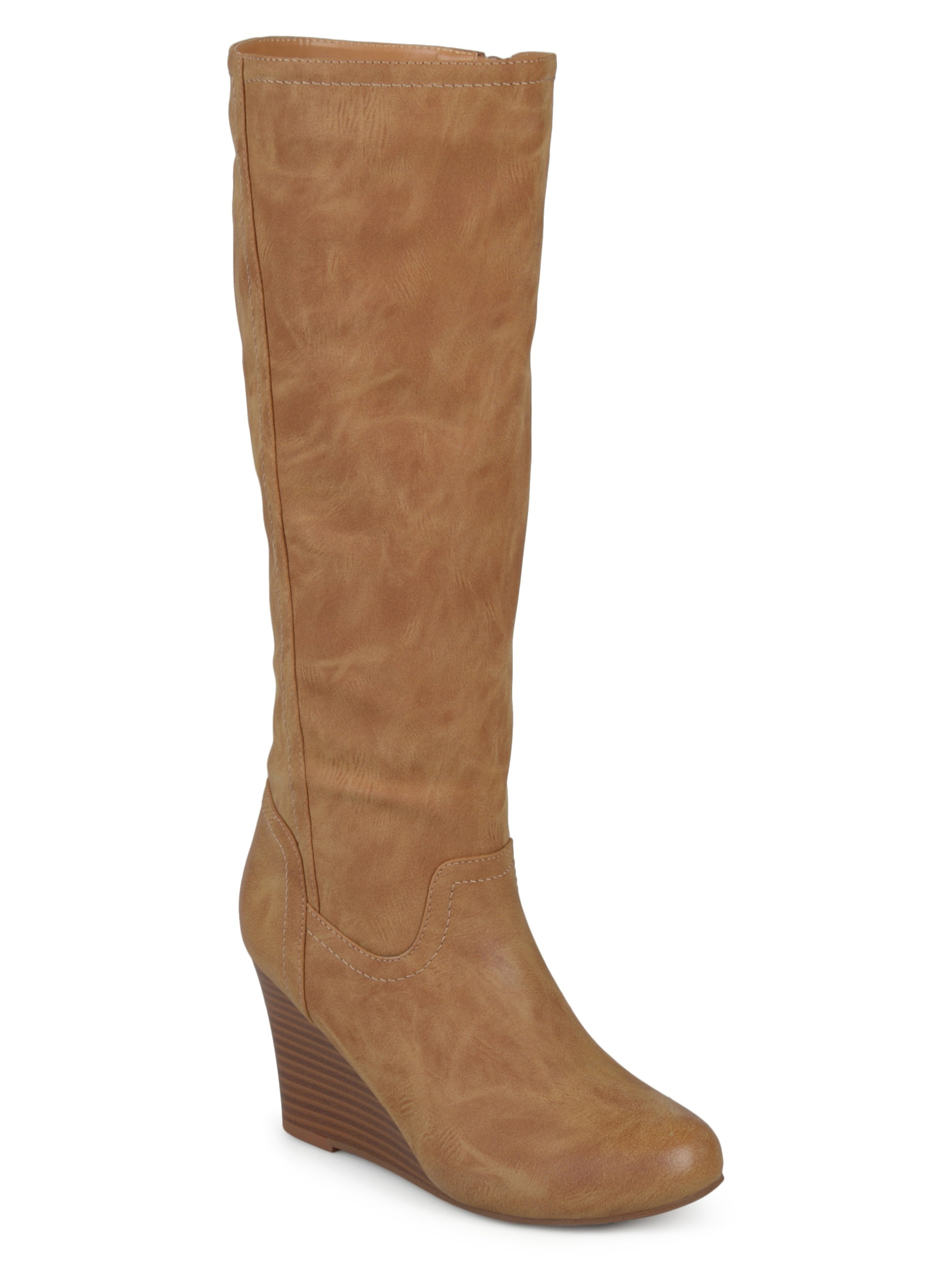 midcalf wedge boots midcalf wedge boots