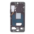 thumbnail image 1 of LCD Frame Replacement for  S22, Easy Installation Practical Frame Replacement for  S22 Professional Sturdy  for Damaged Front Frame Black,Silver,Rose Gold,Green, 1 of 7