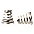 thumbnail image 6 of 10lots Bicycles Front / Rear Wheel Skewers Spring Professional Bicycles Spring Cycling Accessories, 6 of 8