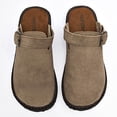 thumbnail image 3 of SANDALIA PLANA TACUBA SHOES CAFÉ 141838, 3 of 4