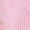 White/Flamingo Pink, variant on Women's Funnel Neck Long Sleeve Top - UPF 50+ Sun Protection - Catona in Arctic Blue Shadow Stripe