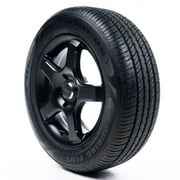 Americus Touring Plus All Season 195/70R14 91H Passenger Tire