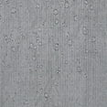 thumbnail image 6 of Exclusive Home Biscayne Indoor/Outdoor Two Tone Textured Grommet Top Curtain Panel Pair, 54"x120", Navy, 6 of 7