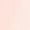 Champagne Pink, variant on Women's Classic Cotton T-Shirt Blue Socket S