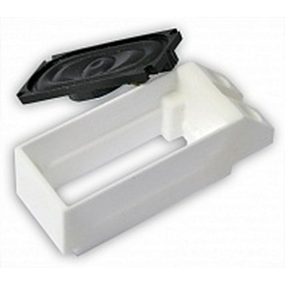 Gen-Sh1 Speaker Housing Kit