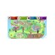 thumbnail image 4 of Juego PS4 Scribblenauts S WB, 4 of 6